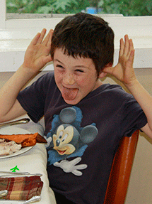 silly zach02